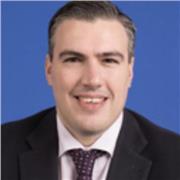 Insegnante madrelingua offre lezioni private di tedesco a bambini e adulti a Olbia e via internet per un contesto scolastico e/o professionale